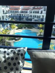 Nineteen Shelford Road (D11), Condominium #568751311